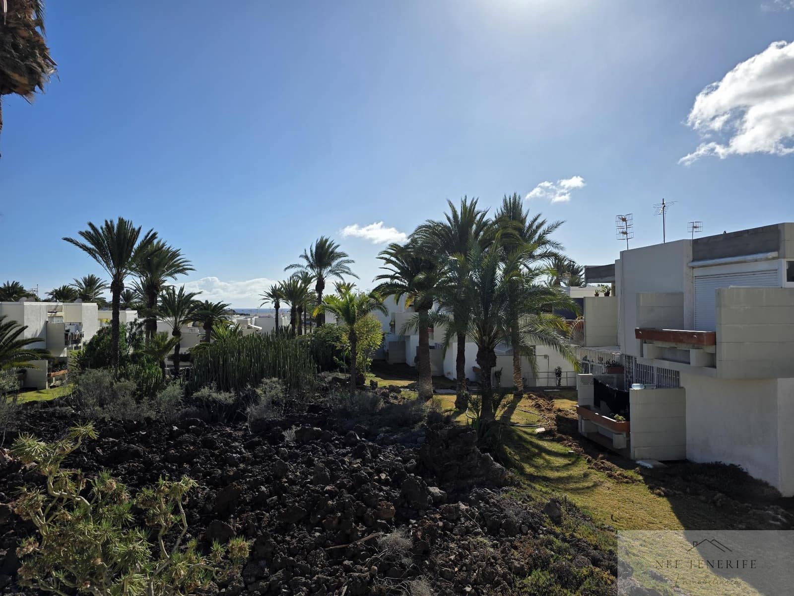 1 bedroom Apartment for sale in Costa del Silencio - € 184,000 (Ref: 9879268)
