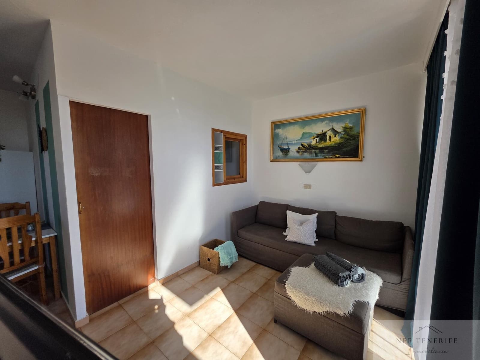 1 bedroom Apartment for sale in Costa del Silencio - € 184,000 (Ref: 9879268)