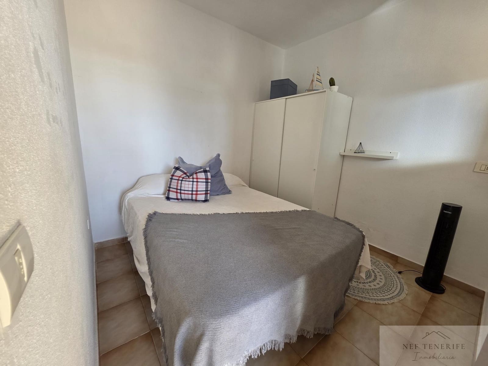 1 bedroom Apartment for sale in Costa del Silencio - € 184,000 (Ref: 9879268)