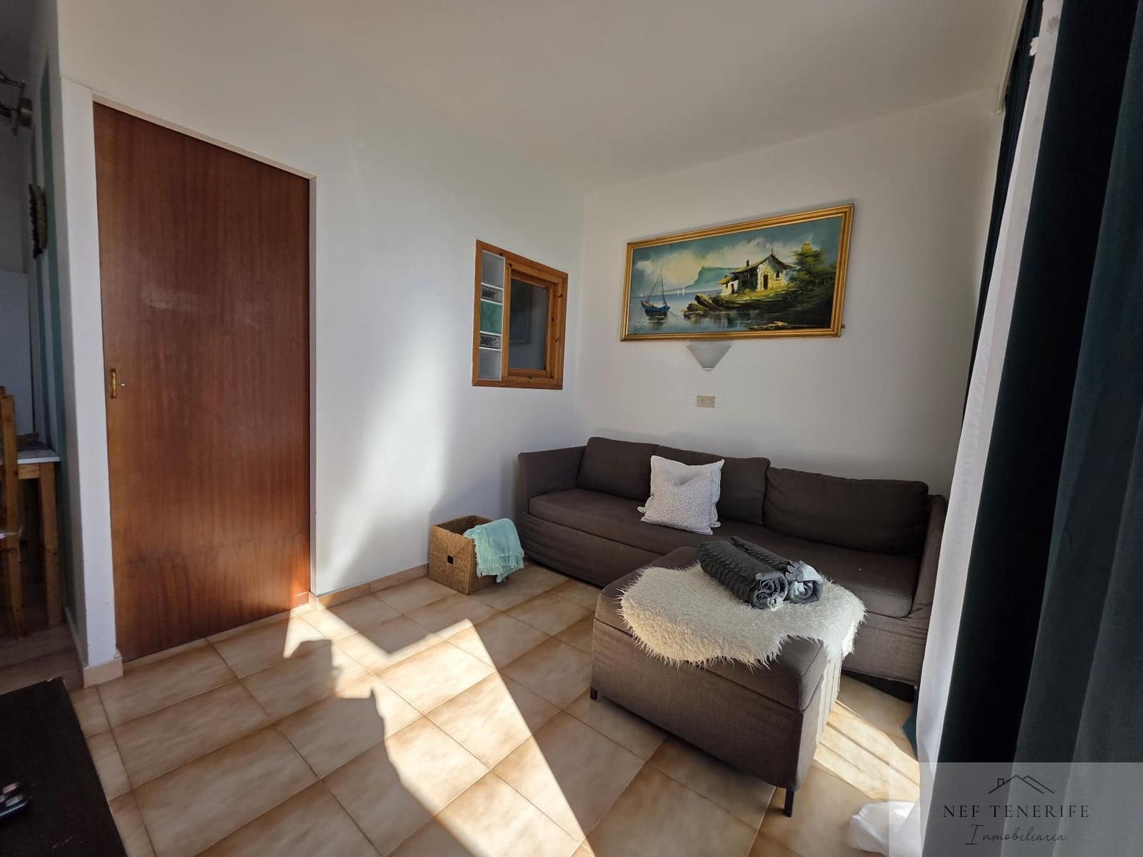 1 bedroom Apartment for sale in Costa del Silencio - € 184,000 (Ref: 9879268)