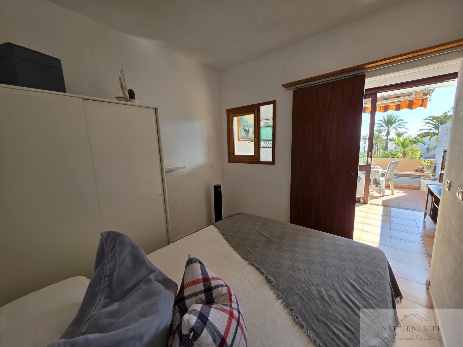 1 bedroom Apartment for sale in Costa del Silencio - € 184,000 (Ref: 9879268)