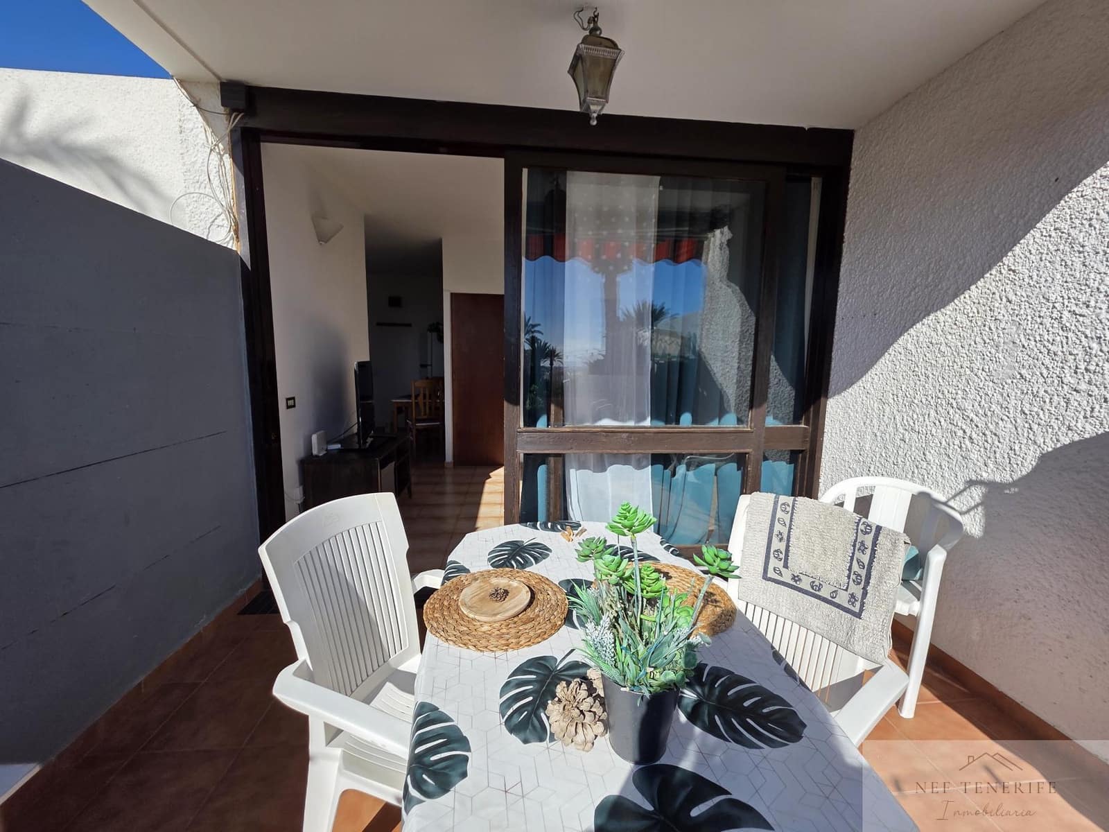 1 bedroom Apartment for sale in Costa del Silencio - € 184,000 (Ref: 9879268)