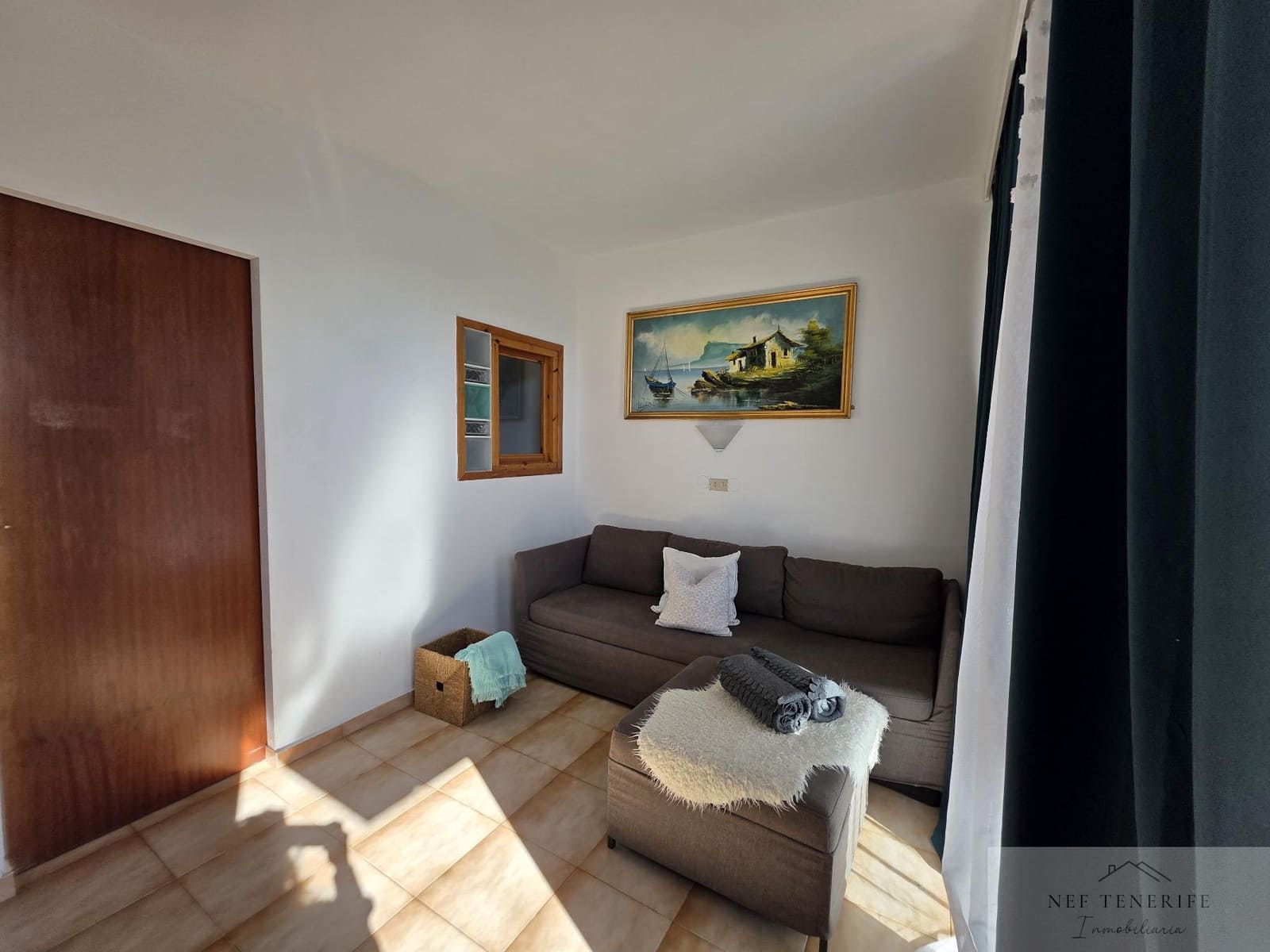 1 bedroom Apartment for sale in Costa del Silencio - € 184,000 (Ref: 9879268)