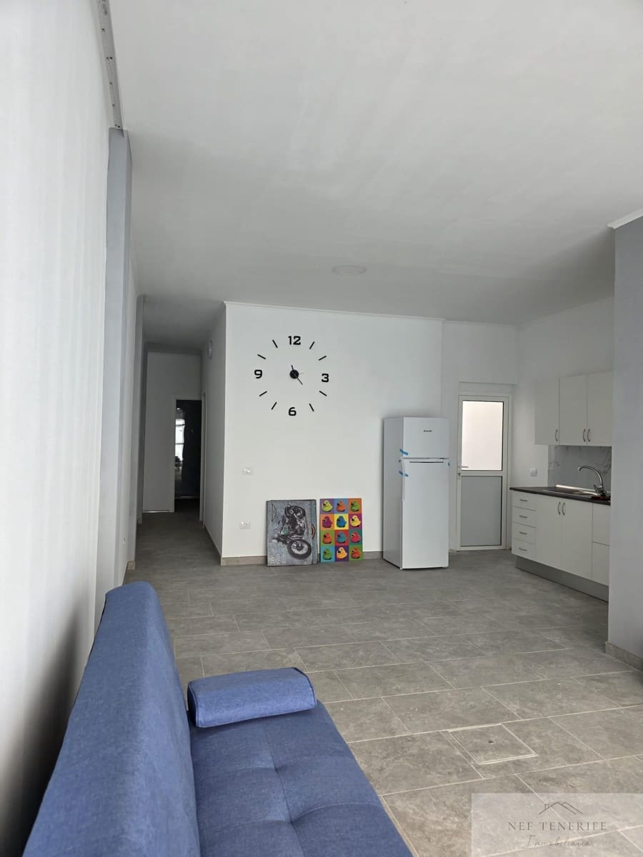 2 bedroom Apartment for sale in La Jaca - € 169,000 (Ref: 9879270)