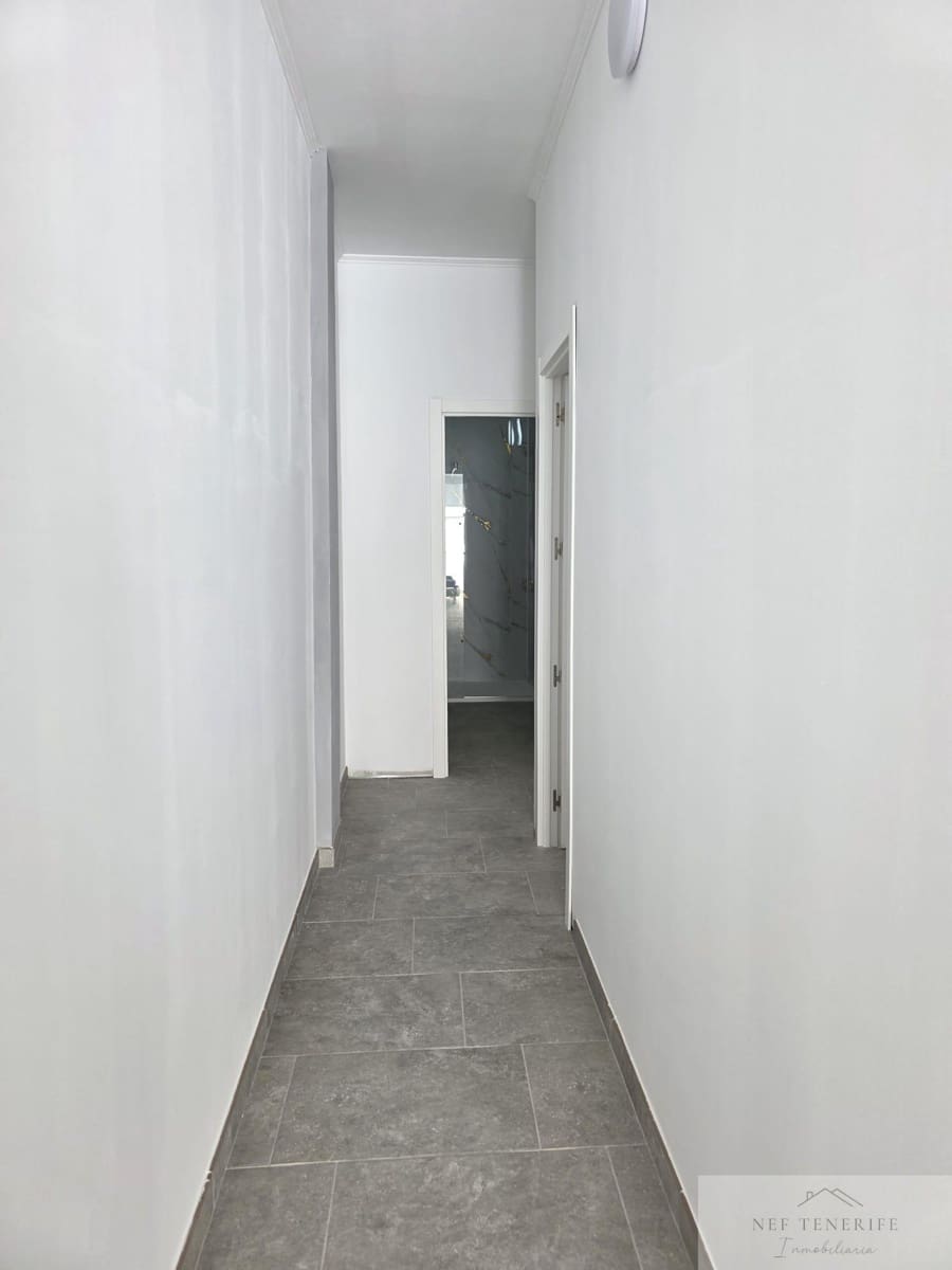2 bedroom Apartment for sale in La Jaca - € 169,000 (Ref: 9879270)