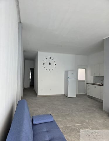 2 bedroom Apartment for sale in La Jaca, Arico - € 169,000 (Ref: 9879270)