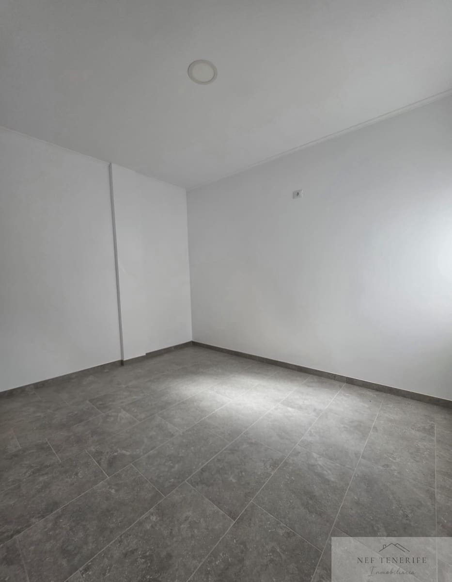 2 bedroom Apartment for sale in La Jaca - € 169,000 (Ref: 9879270)