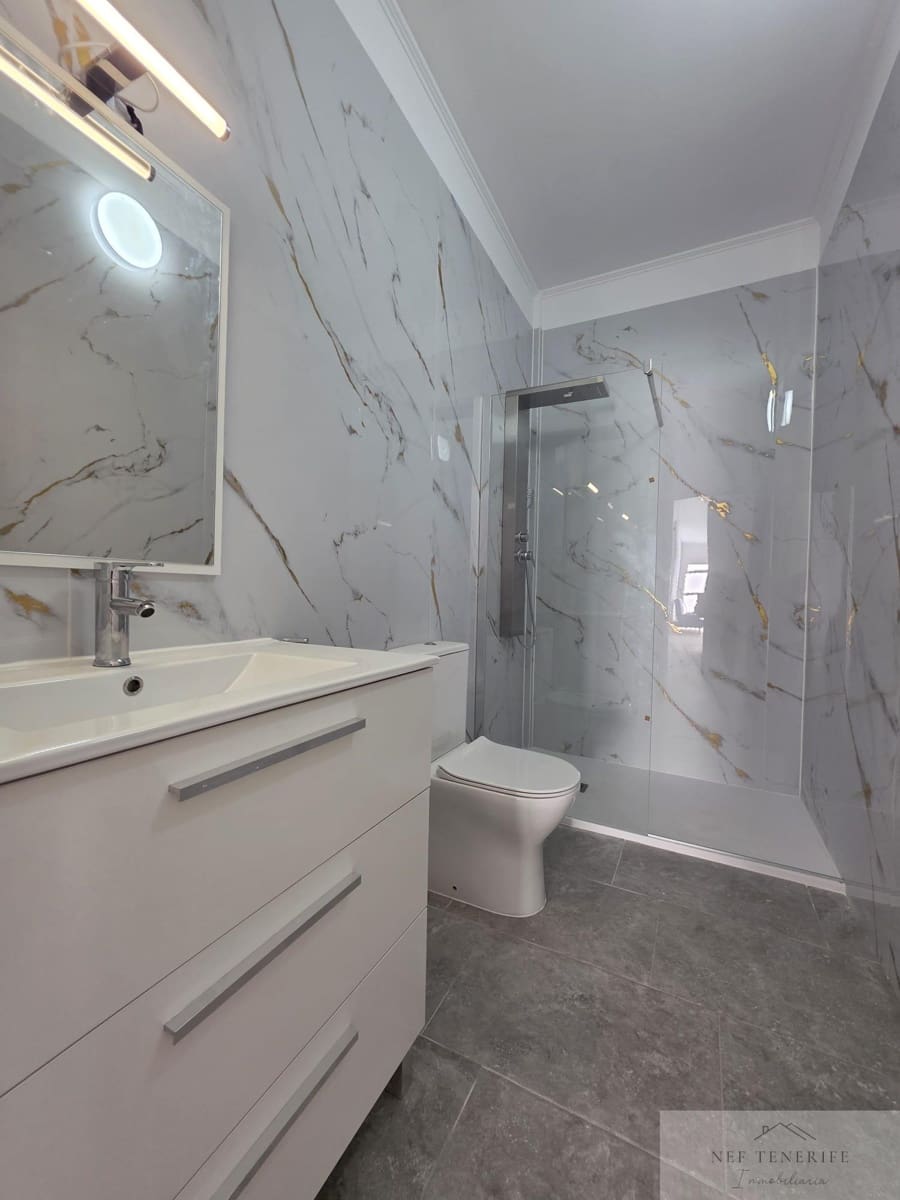 2 bedroom Apartment for sale in La Jaca - € 169,000 (Ref: 9879270)