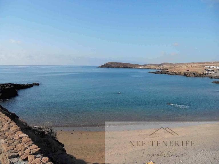 2 bedroom Apartment for sale in La Jaca - € 169,000 (Ref: 9879270)