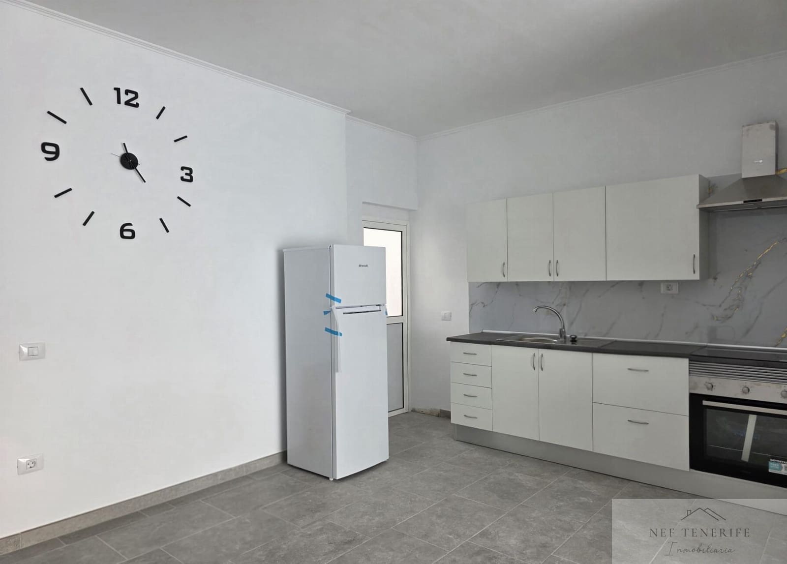 2 bedroom Apartment for sale in La Jaca - € 169,000 (Ref: 9879270)