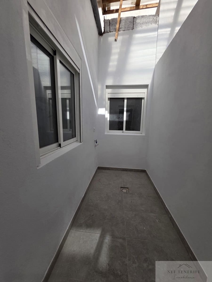 2 bedroom Apartment for sale in La Jaca - € 169,000 (Ref: 9879270)