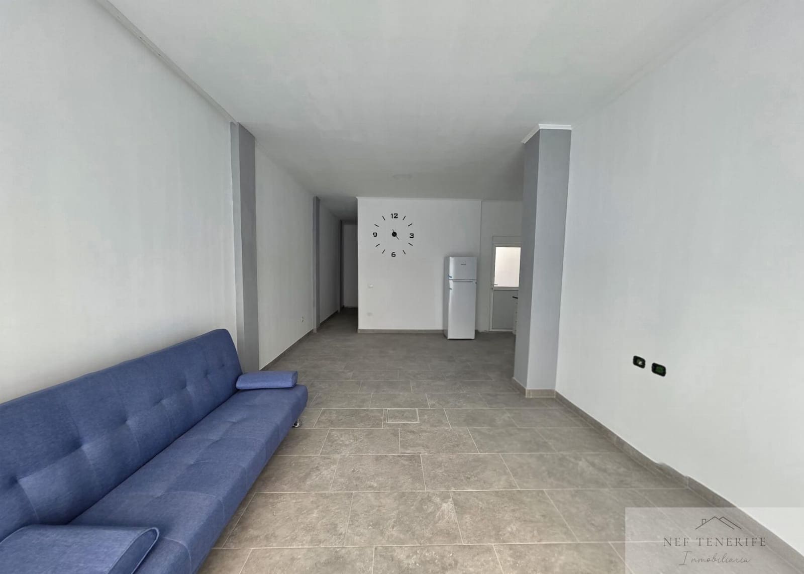 2 bedroom Apartment for sale in La Jaca - € 169,000 (Ref: 9879270)