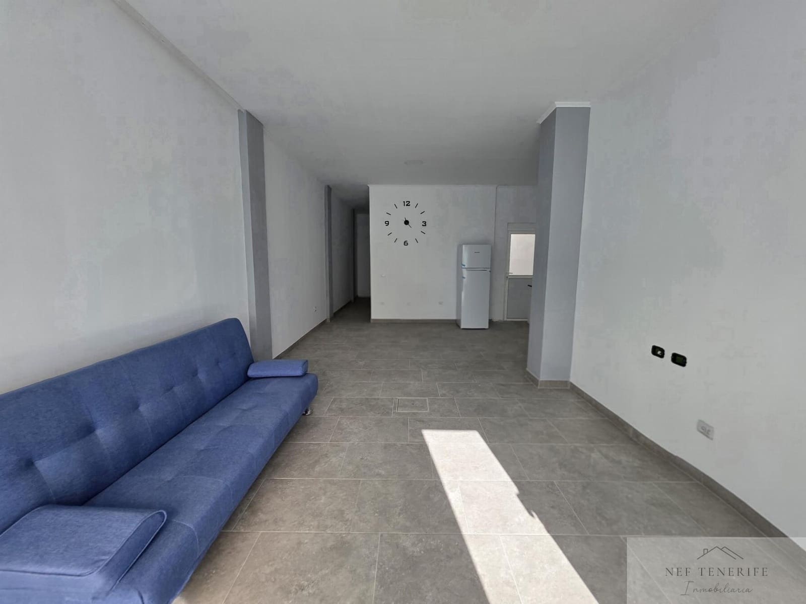 2 bedroom Apartment for sale in La Jaca - € 169,000 (Ref: 9879270)