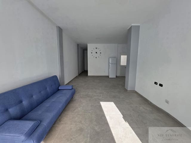 2 bedroom Apartment for sale in La Jaca, Arico - € 169,000 (Ref: 9879270)