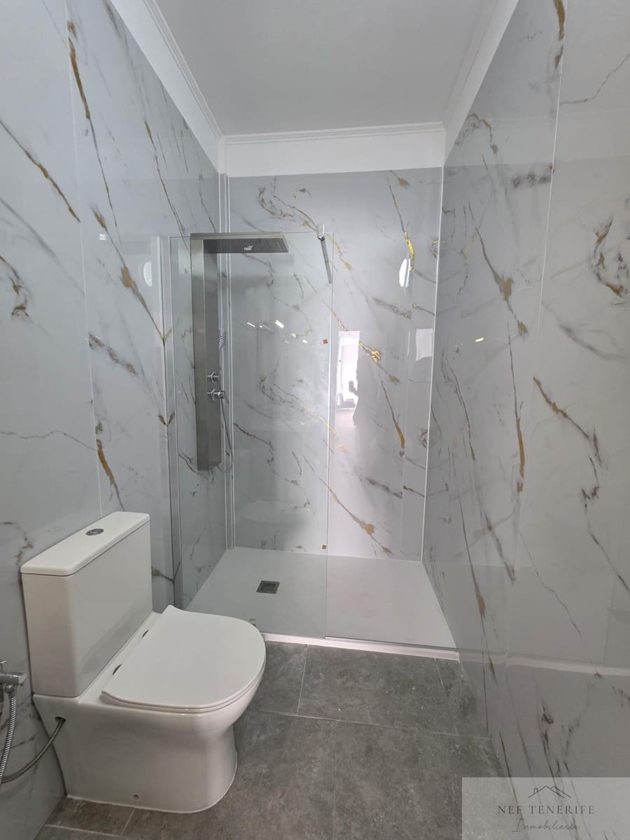2 bedroom Apartment for sale in La Jaca - € 169,000 (Ref: 9879270)