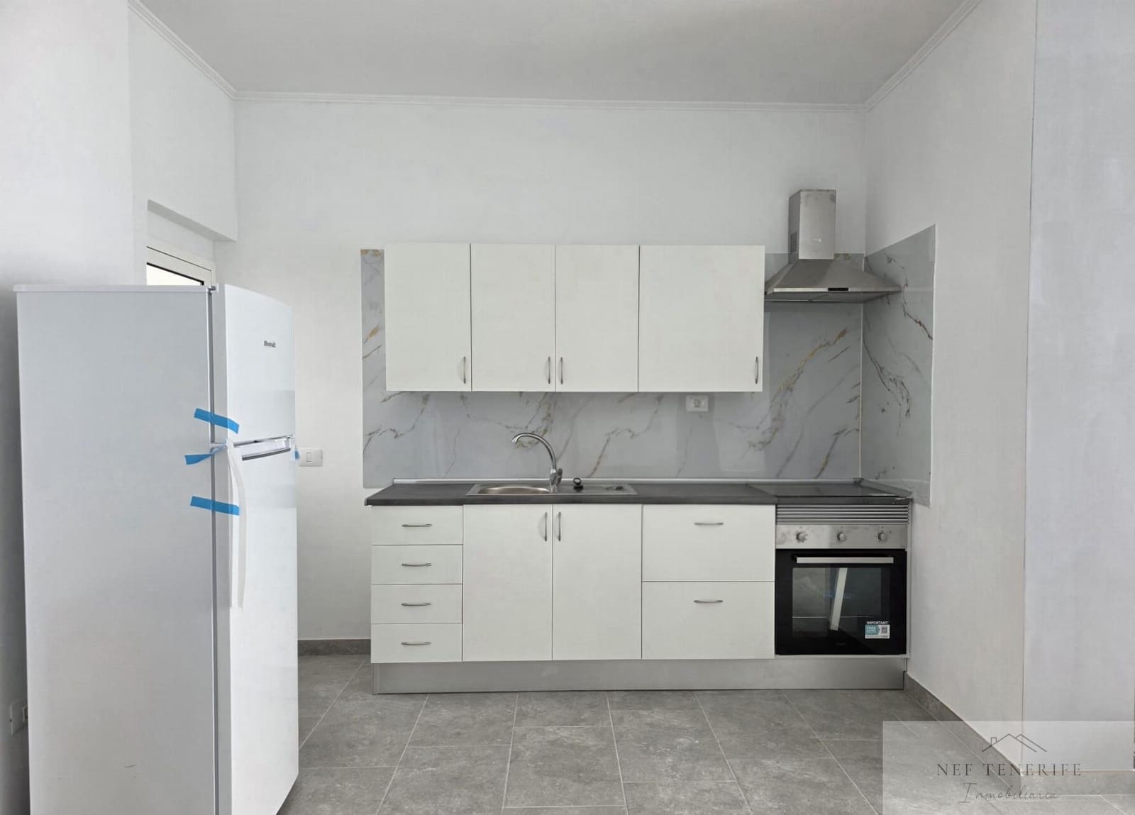 2 bedroom Apartment for sale in La Jaca - € 169,000 (Ref: 9879270)