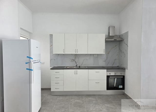 2 bedroom Apartment for sale in La Jaca, Arico - € 169,000 (Ref: 9879270)