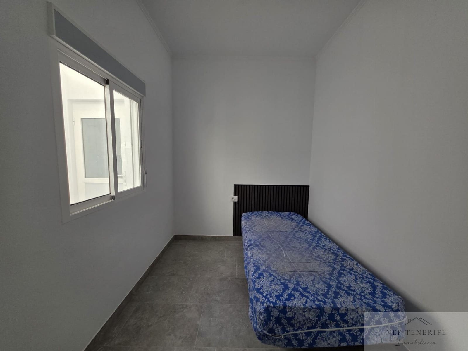 2 bedroom Apartment for sale in La Jaca - € 169,000 (Ref: 9879270)