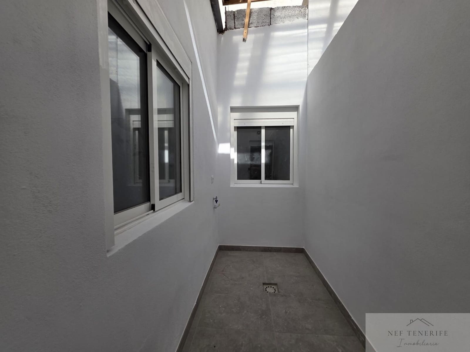 2 bedroom Apartment for sale in La Jaca - € 169,000 (Ref: 9879270)
