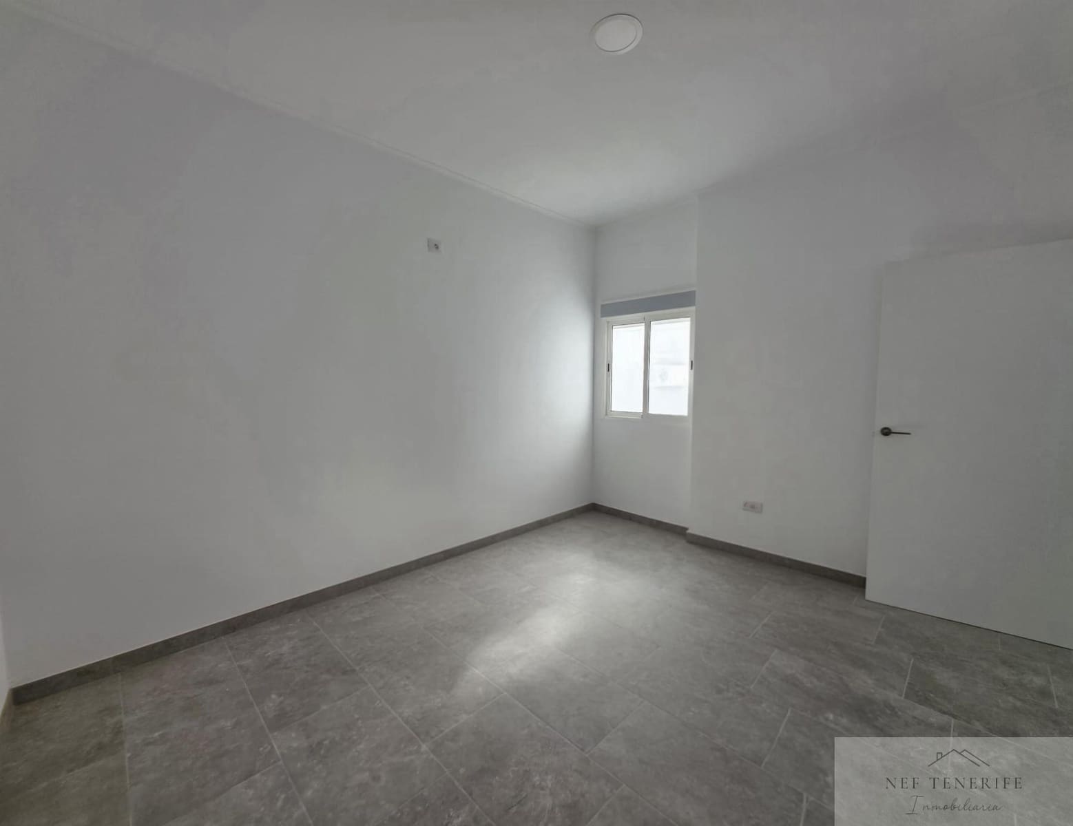 2 bedroom Apartment for sale in La Jaca - € 169,000 (Ref: 9879270)