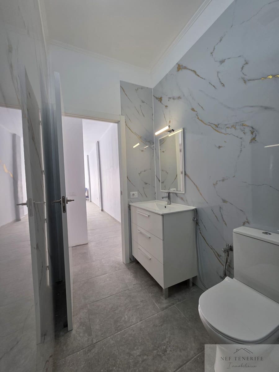 2 bedroom Apartment for sale in La Jaca - € 169,000 (Ref: 9879270)