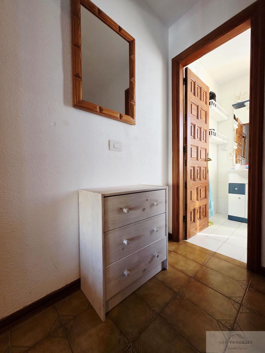 1 chambre Penthouse à vendre à Playa de las Americas - 309 000 € (Ref: 9879271)