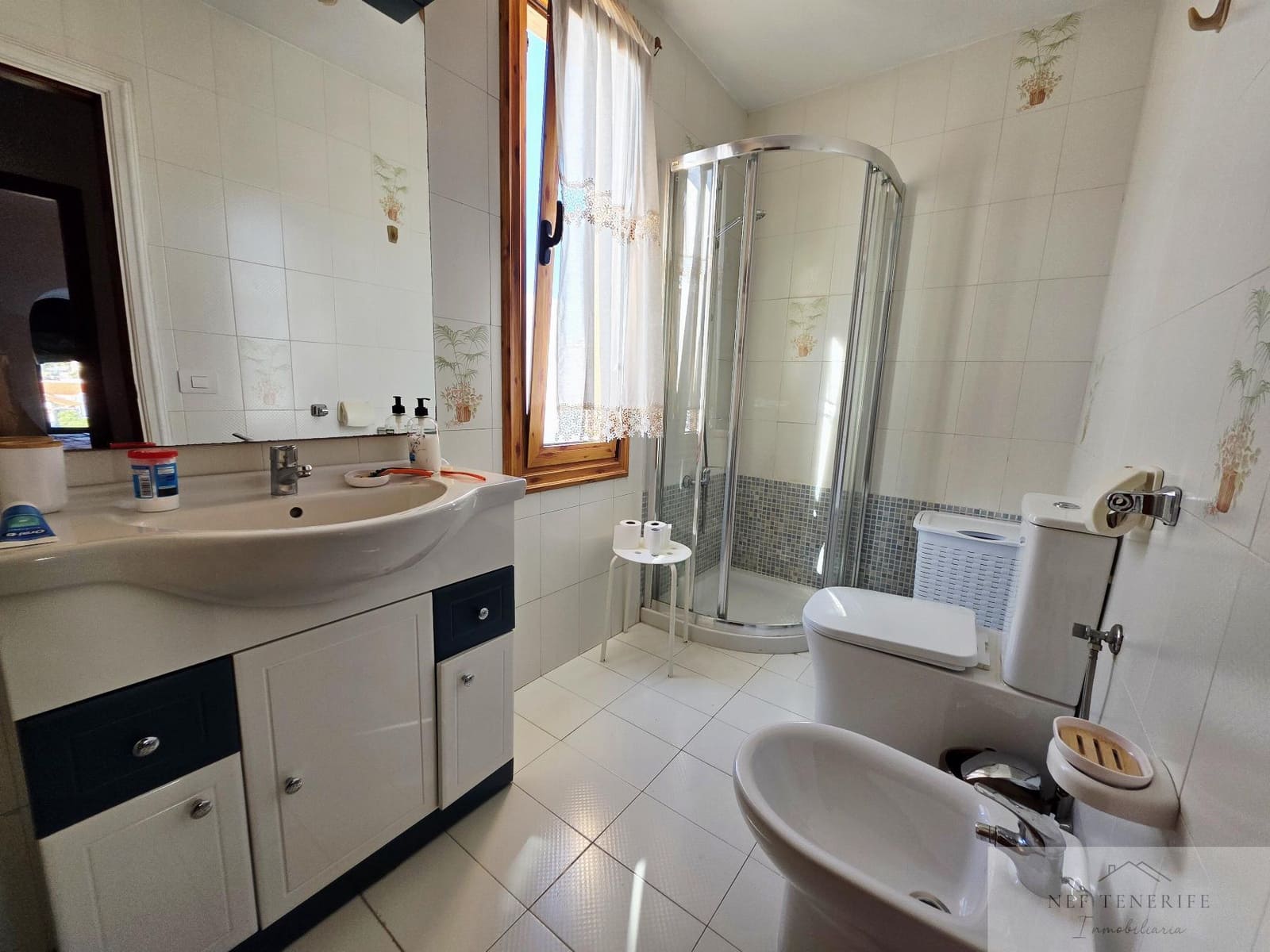 1 chambre Penthouse à vendre à Playa de las Americas - 309 000 € (Ref: 9879271)
