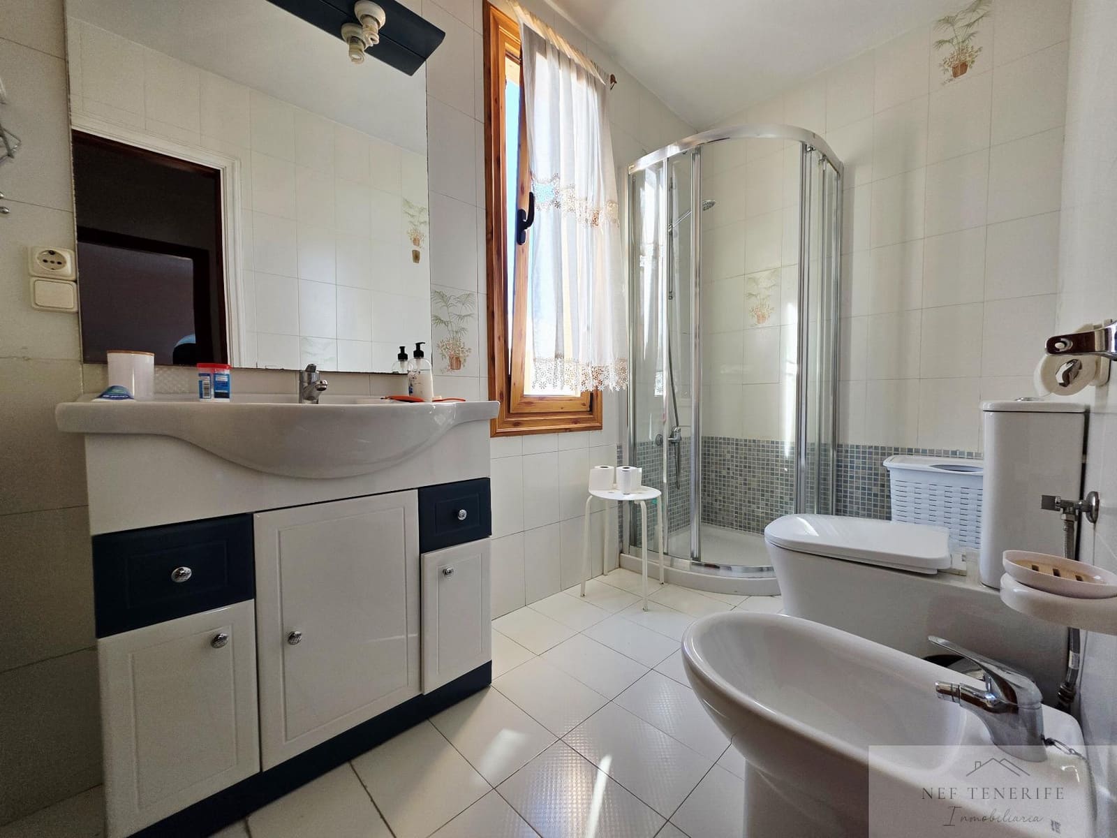 1 chambre Penthouse à vendre à Playa de las Americas - 309 000 € (Ref: 9879271)