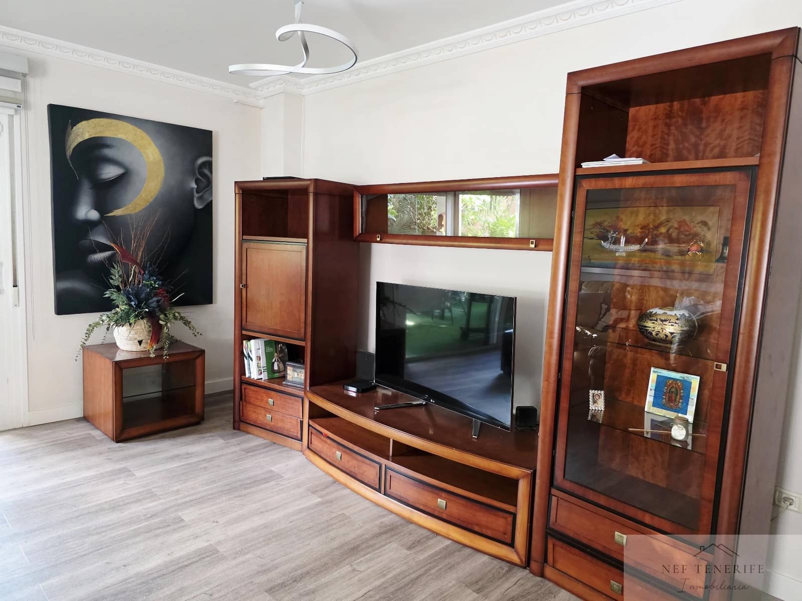 5 soveværelse Villa til salg i Costa Adeje - € 899.000 (Ref: 9879272)