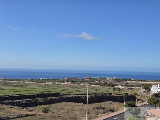 5 soveværelse Villa til salg i Costa Adeje, Adeje - € 899.000 (Ref: 9879272)