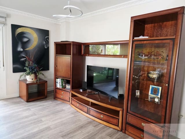 5 soveværelse Villa til salg i Costa Adeje, Adeje - € 899.000 (Ref: 9879272)