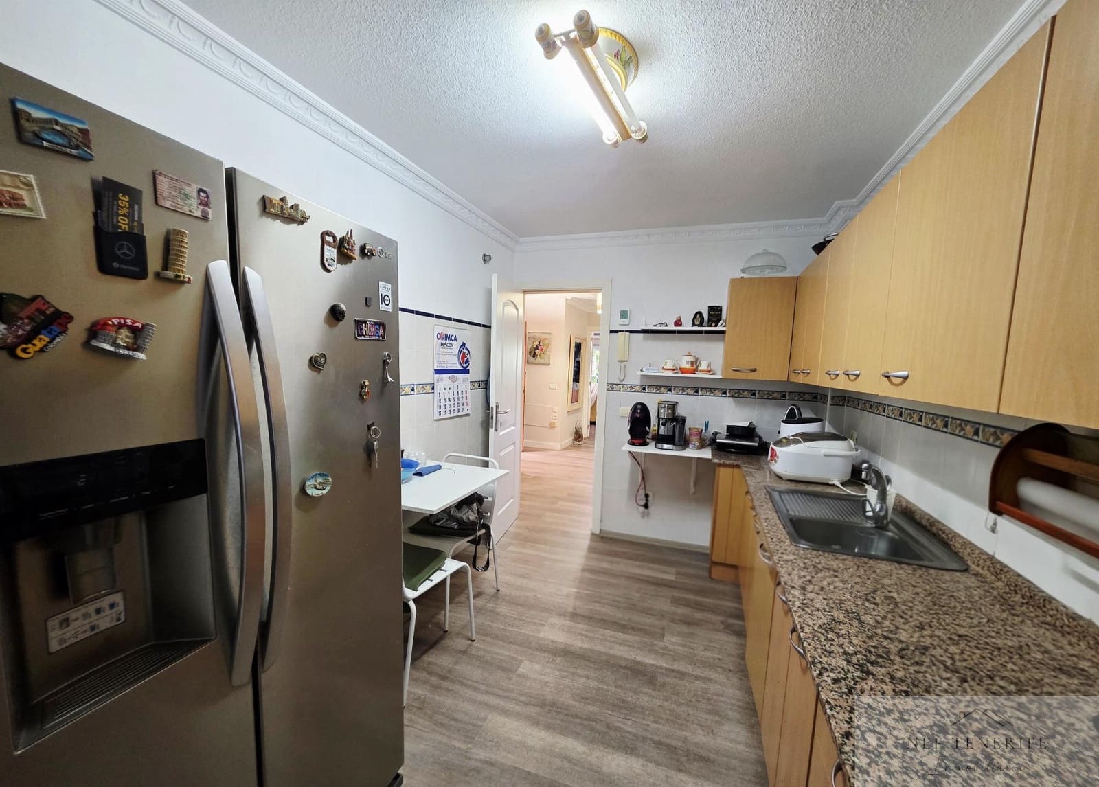 5 soveværelse Villa til salg i Costa Adeje - € 899.000 (Ref: 9879272)