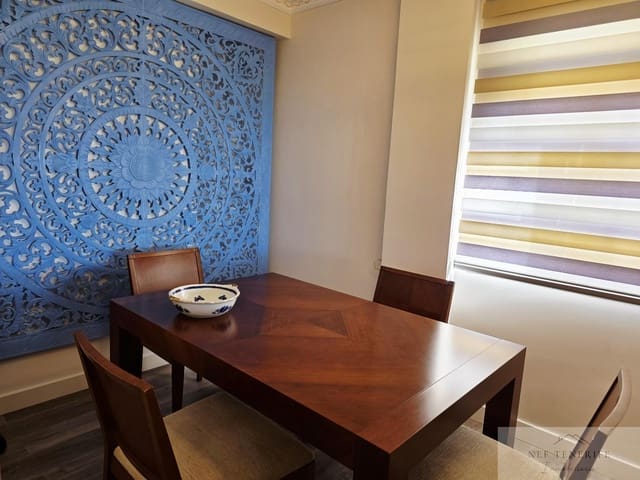 5 soveværelse Villa til salg i Costa Adeje, Adeje - € 899.000 (Ref: 9879272)