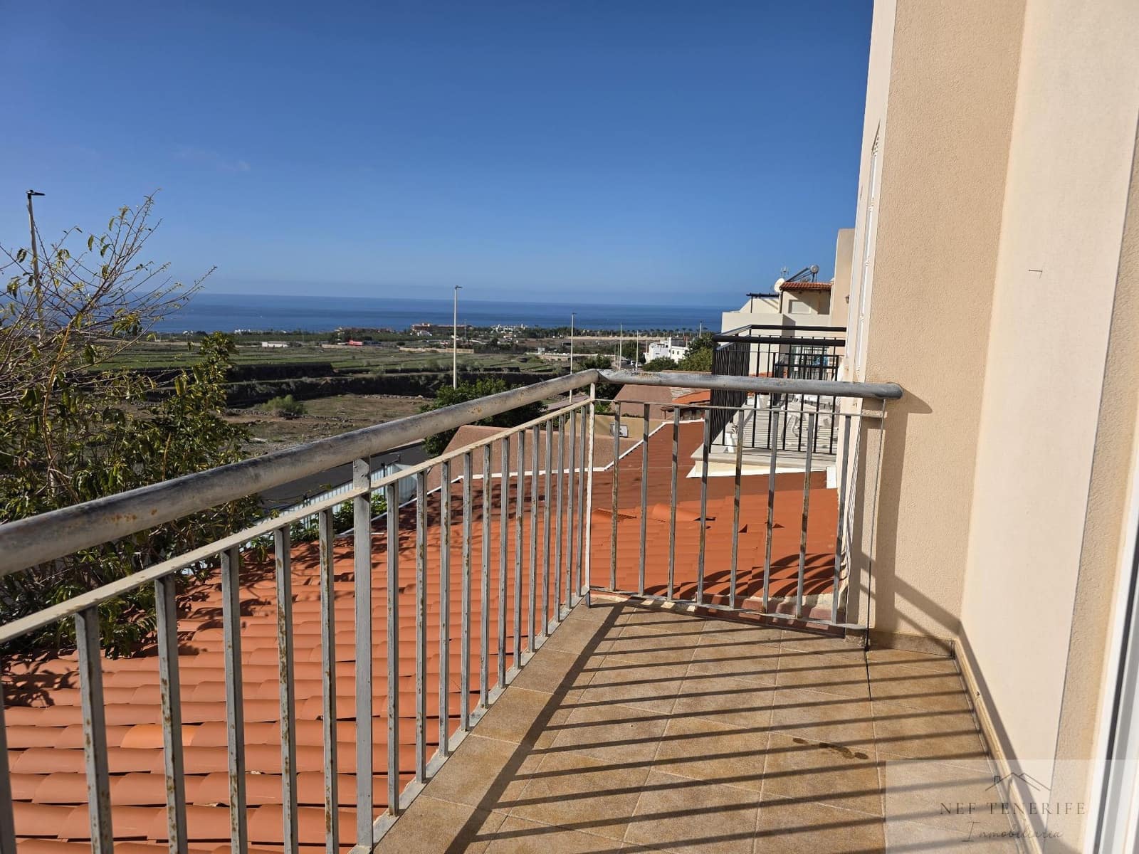 5 soveværelse Villa til salg i Costa Adeje - € 899.000 (Ref: 9879272)