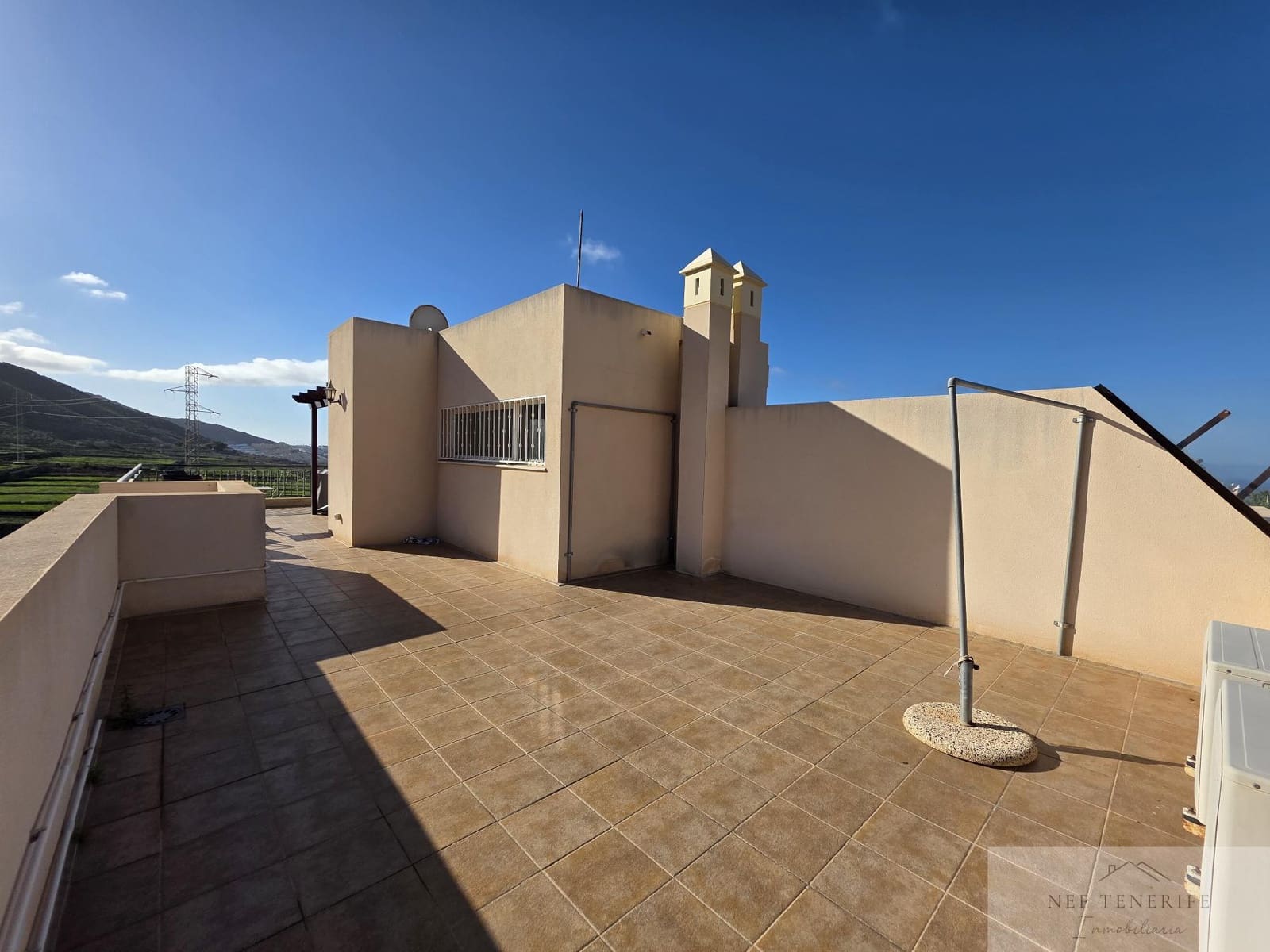5 soveværelse Villa til salg i Costa Adeje - € 899.000 (Ref: 9879272)