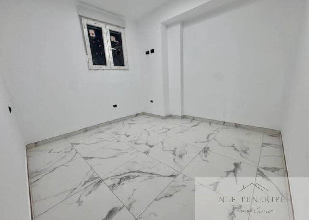 2 camera da letto Appartamento in vendita in Playa de las Americas - 179.000 € (Rif: 9879274)