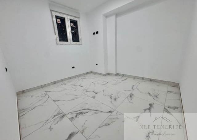 2 camera da letto Appartamento in vendita in Playa de las Americas, Arona - 179.000 € (Rif: 9879274)
