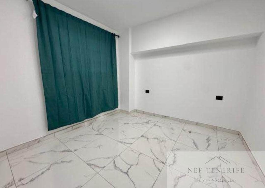 2 camera da letto Appartamento in vendita in Playa de las Americas - 179.000 € (Rif: 9879274)