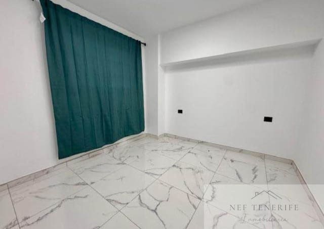 2 camera da letto Appartamento in vendita in Playa de las Americas, Arona - 179.000 € (Rif: 9879274)