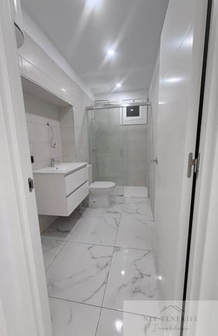 2 camera da letto Appartamento in vendita in Playa de las Americas, Arona - 179.000 € (Rif: 9879274)