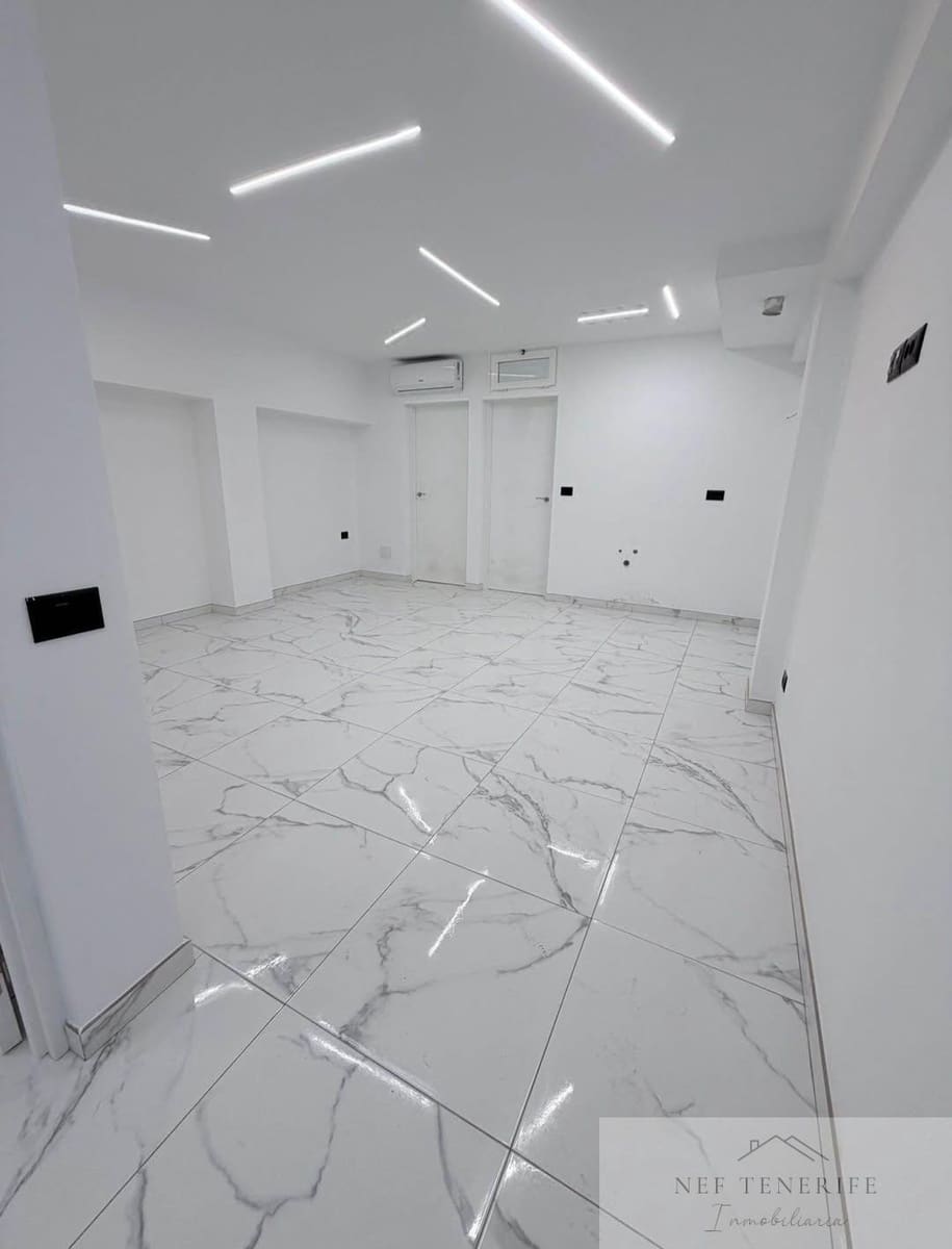 2 camera da letto Appartamento in vendita in Playa de las Americas - 179.000 € (Rif: 9879274)