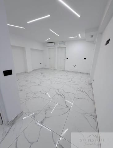 2 camera da letto Appartamento in vendita in Playa de las Americas, Arona - 179.000 € (Rif: 9879274)