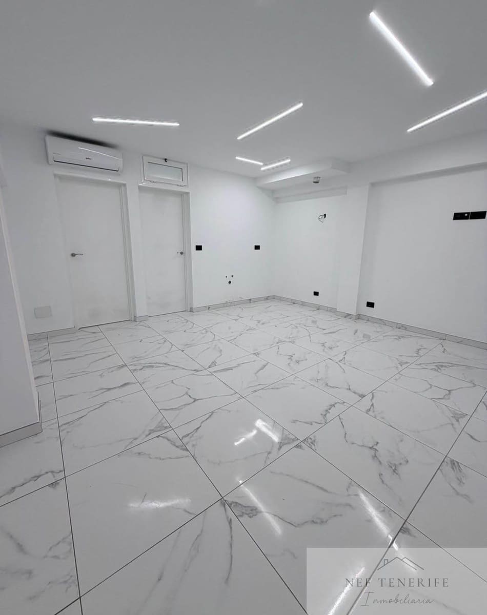 2 camera da letto Appartamento in vendita in Playa de las Americas - 179.000 € (Rif: 9879274)