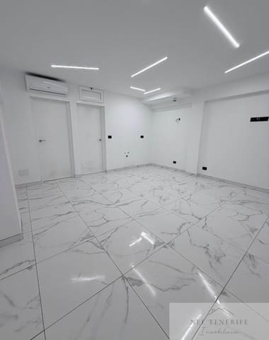 2 camera da letto Appartamento in vendita in Playa de las Americas, Arona - 179.000 € (Rif: 9879274)