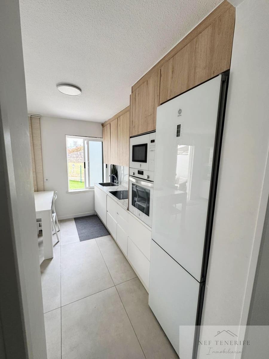 2 camera da letto Villa in vendita in Golf del Sur - 349.000 € (Rif: 9879275)