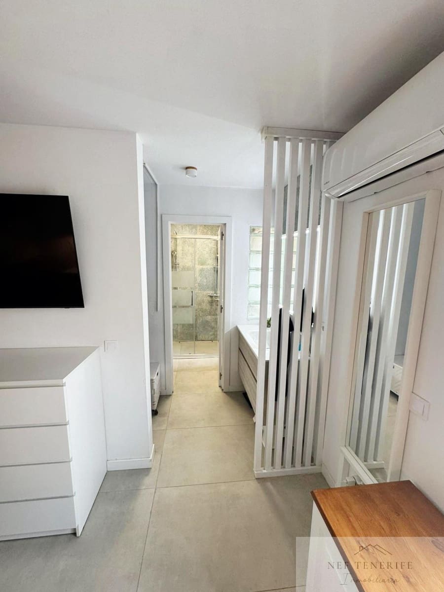 2 camera da letto Villa in vendita in Golf del Sur - 349.000 € (Rif: 9879275)