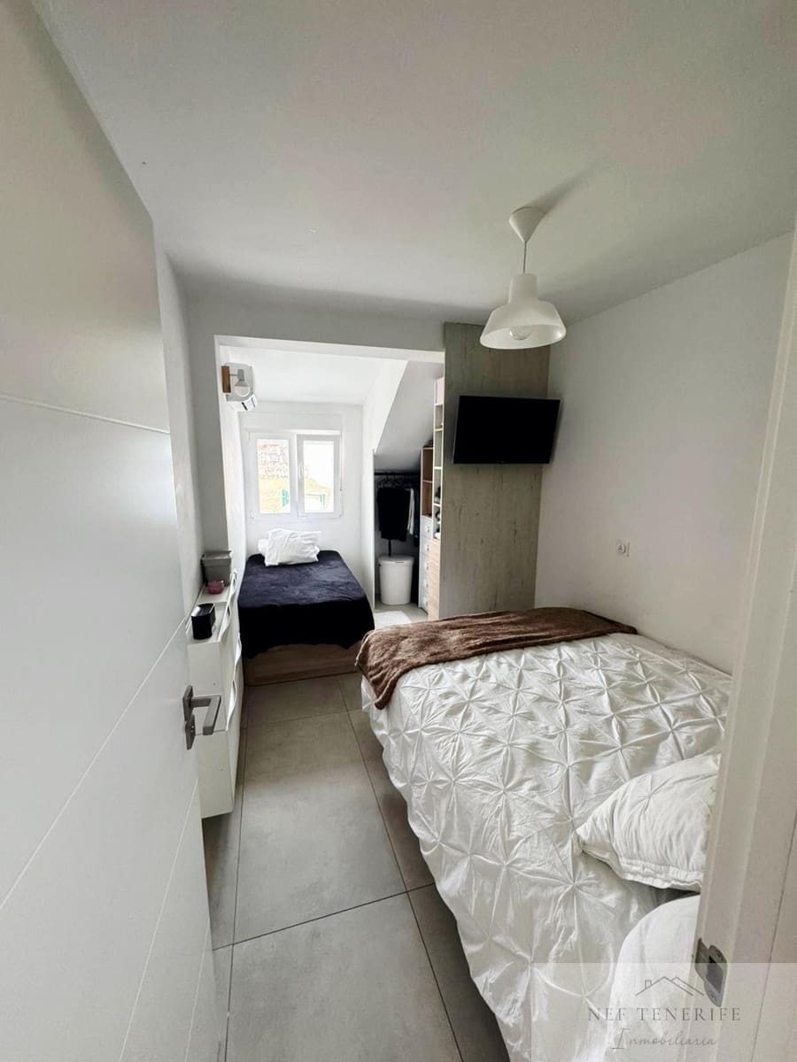 2 camera da letto Villa in vendita in Golf del Sur - 349.000 € (Rif: 9879275)