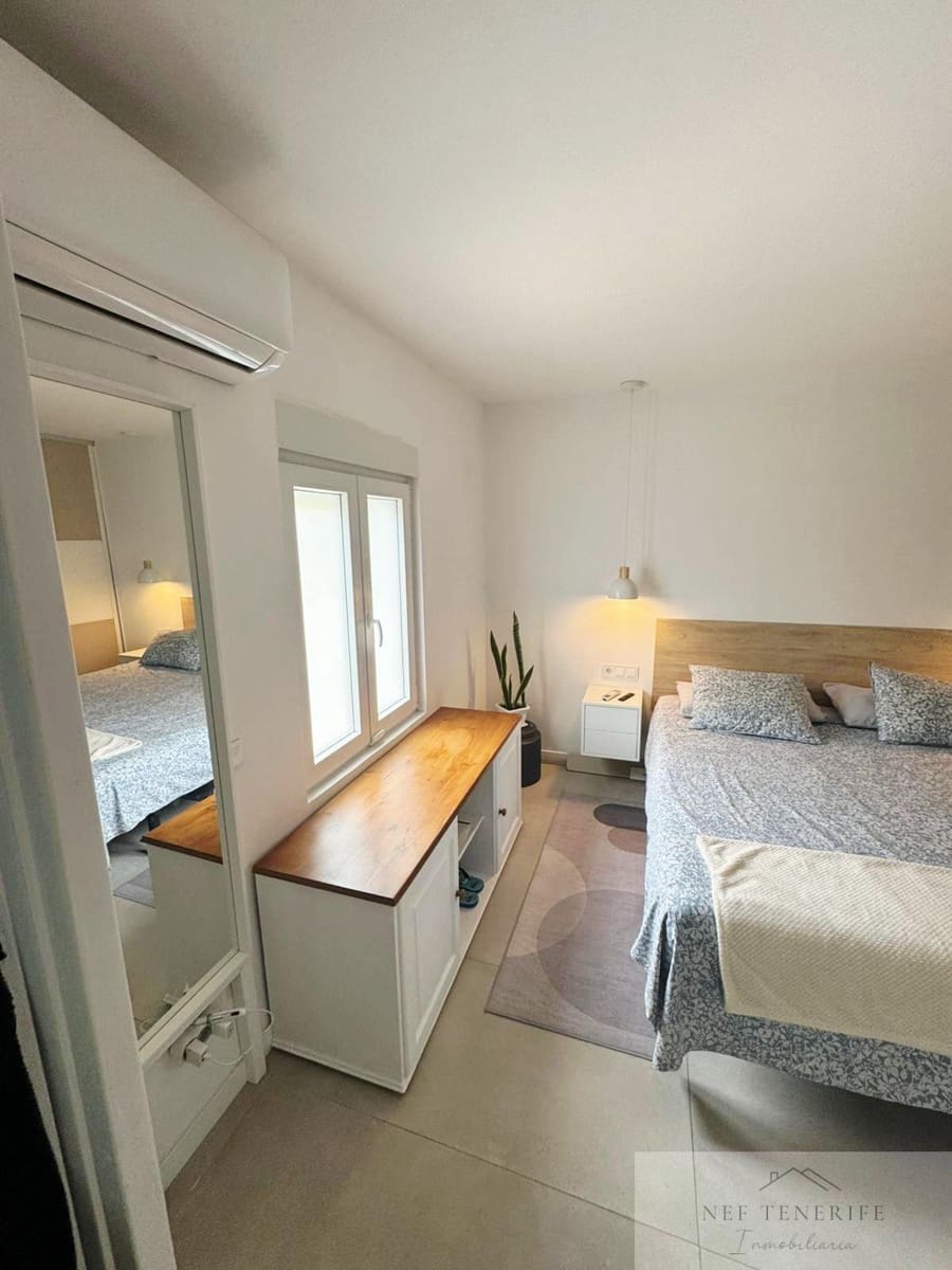 2 camera da letto Villa in vendita in Golf del Sur - 349.000 € (Rif: 9879275)