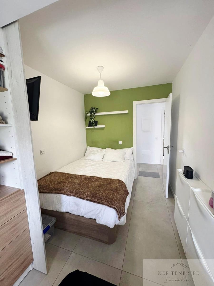 2 camera da letto Villa in vendita in Golf del Sur - 349.000 € (Rif: 9879275)