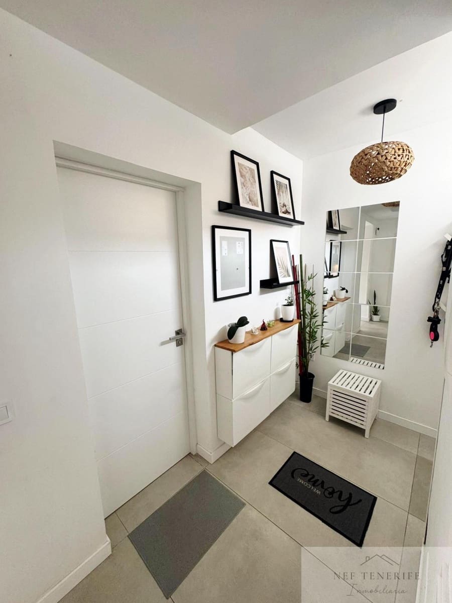 2 camera da letto Villa in vendita in Golf del Sur - 349.000 € (Rif: 9879275)